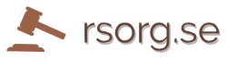 Rsorg.se